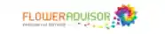 floweradvisor.com.hk