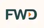  Fwd優惠券