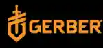  GerberGear優惠券