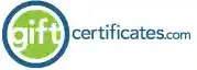  GiftCertificates.com優惠券