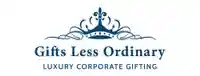 giftslessordinary.com