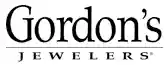  GordonsJewelers優惠券