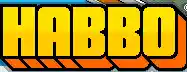  Habbo優惠券