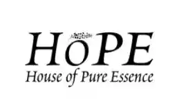 houseofpureessence.com