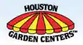  HoustonGardenCenters優惠券