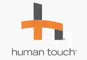  HumanTouch優惠券