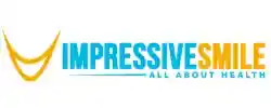  ImpressiveSmile優惠券