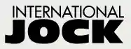  InternationalJock優惠券