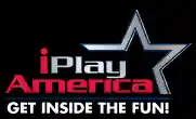  IPlayAmerica優惠券