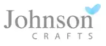  JohnsonCrafts優惠券