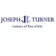  JosephTurner優惠券