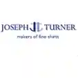 josephturner.co.uk