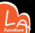  LAFurnitureStore優惠券