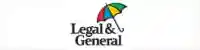 legalandgeneral.com