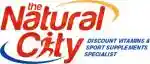 naturalcity.com.au