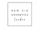 newcidcosmetics.com