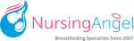  NursingAngel優惠券