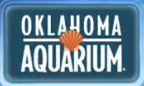  OklahomaAquarium優惠券