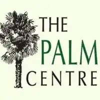  ThePalmCentre優惠券