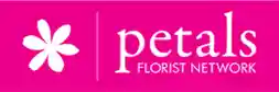 petalsnetwork.co.uk