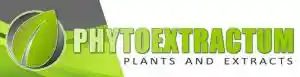  Phytoextractum優惠券