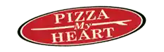  PizzaMyHeart優惠券