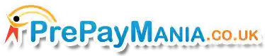 prepaymania.co.uk