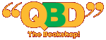  QBDBookshop優惠券