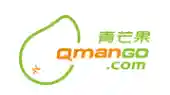  Qmango優惠券