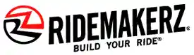 ridemakerz.com