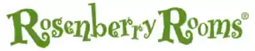 rosenberryrooms.com