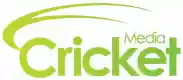  CricketMag優惠券