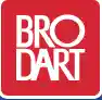  Brodart優惠券