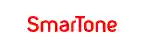 smartone.com