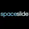  Spaceslide優惠券
