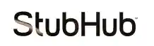 stubhub.hk