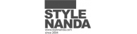  Stylenanda優惠券