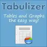 tabulizer.com