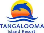 tangalooma.com