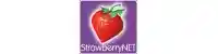  StrawberryNet優惠券