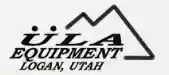  ULAEquipment優惠券