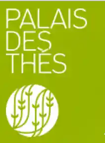  PalaisdesThes優惠券