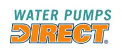  WaterPumpsDirect優惠券