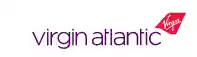 zt.virginatlantic.com