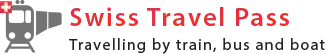  Swiss Pass優惠券