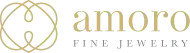 amoro.com