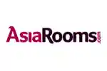  Asiarooms優惠券