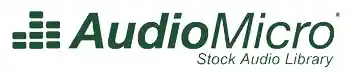 audiomicro.com