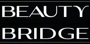  BeautyBridge優惠券