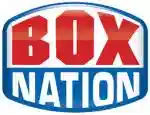 boxnation.com